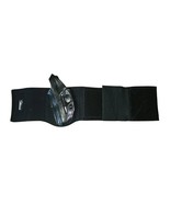 Galco Gunleather Boot Extender BEX - $33.25