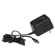 Frabill 120V Adapter - £25.93 GBP