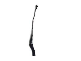 AURA      2008 Wiper Arm               1211670 - $49.50