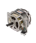 GE Appliance WH00X25422, CR-138VM-BA01, Motor &amp; Nut, 1/2 HP, Top Load Wa... - $4,691.92 MXN