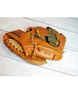 1970s Mike Schmidt Phillies Franklin Baseball Glove Youth 4123 Vintage - £7.71 GBP