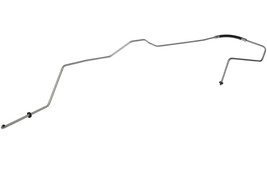 Dorman 624118 For Yukon Suburban Automatic Transmission Oil Cooler Hose ... - $29.67 Dorman 624118 For Yukon Suburban Automatic Transmission Oil Cooler Hose ... - $29.67