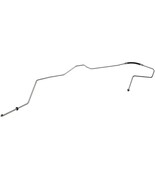 Dorman 624118 For Yukon Suburban Automatic Transmission Oil Cooler Hose ... - $553.33 MXN