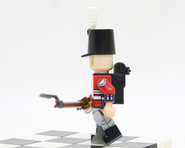 Item image 9