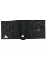 8 Hot Game Portemonnee Met Pocket Id Kaarthouder 3D Touch Pvc Korte Port... - $337.56 MXN