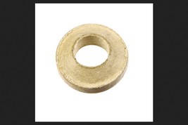 Danco #105 Bonnet Packing - $15.92