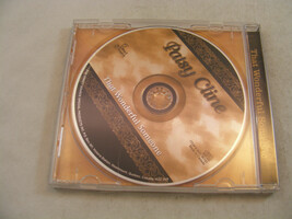That Wonderful Someone by Patsy Cline - €0,84 EUR
