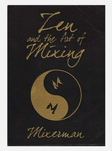 Item image 1 image 1