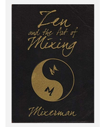 Zen and the Art of Mixing by Mixerman - paperback 2010 - very good condi... - $15.00