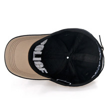 Men Hat Fashion Tactical Police NYC - $25.00
