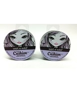 ( LOT 6 ) WET N WILD MEGA CUSHION COLOR CORRECTOR #767B LAVENDER 0.28 OZ - $44.54