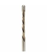 RotoZip GP16 Guidepoint Drywall Bit - €17,12 EUR RotoZip GP16 Guidepoint Drywall Bit - €17,12 EUR