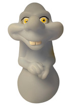 Vintage Caspar and Friends Ghost Hand Puppet 1995 - $163.73 MXN