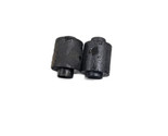 Fuel Injector Risers From 2016 Toyota Prius  1.8 - $19.95