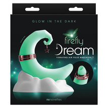 Firefly Dream-Glow - $83.50