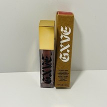 GXVE By Gwen Stefani Im Still Here In TOMBOY, Lightweight Matte Liquid L... - $41.50 GXVE By Gwen Stefani Im Still Here In TOMBOY, Lightweight Matte Liquid L... - $41.50