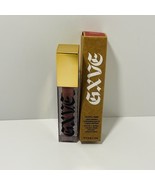 GXVE By Gwen Stefani Im Still Here In TOMBOY, Lightweight Matte Liquid L... - $763.71 MXN