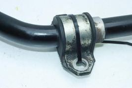 Stabilizer Sway Bar Front Fits 09-11 MAZDA RX8 61743 image 4