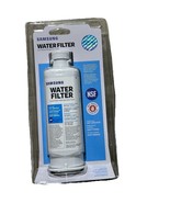 Samsung Water Filter Ice Water Refrigerator Filter - $19.75