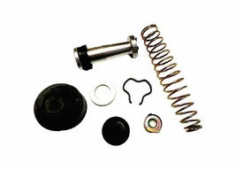 Brake Cylinder Repair Kit L78-1029 L781029 781029 - £15.95 GBP