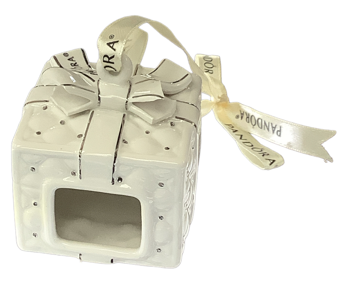 Pandora Keepsake Box Gift box 329898 and 50 similar items