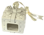 Pandora Keepsake Box Gift box 329898 - $29.00