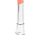 Maybelline New York Color Whisper by Color Sensational Lip Balm, 55 One ... - $6.95