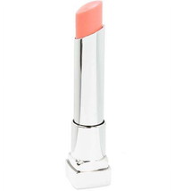 Maybelline New York Color Whisper by Color Sensational Lip Balm, 55 One ... - $6.95