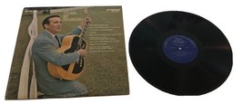 Faron Young - This Is Faron (Vinyl LP SRW-16356) - $2.87