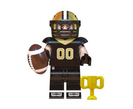 Item image 1 image 1