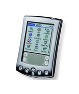 Excellent Palm m515 Handheld PDA with NEW BATTERY + NEW SCREEN - USA & Fast! - $117.79