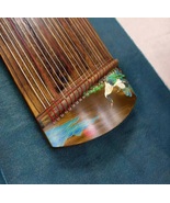 Guzheng 125cm Plans crane Chinese string instruments - $449.00