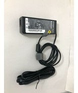 Lenovo 90W AC Adapter - ThinkPad T400s T410s T410i T430s Laptop Charger GENUINE  - $999.00