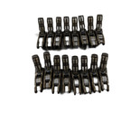Complete Rocker Arm Set From 2011 Audi A3  2.0 - £84.15 GBP