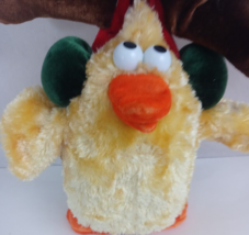 Item image 4