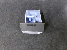 New DC97-21423A Samsung Washer Dispenser Drawer - £39.33 GBP