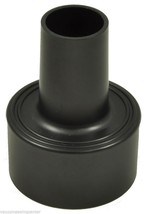Generic Hose End Adaptor 2 1/2&quot; to 1 1/4&quot; 88-1030-05 - $111.16 MXN