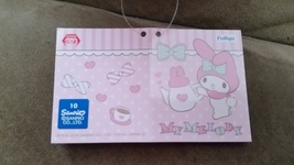 Item image 2