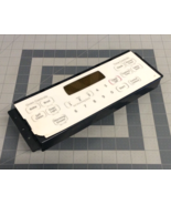 GE Gas Oven Range Control Board WB27K10251 - $128.65