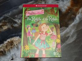 Item image 2