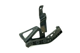 2005-20012 acura RL rear left driver lower bumper bracket 71585-SJA-E00 - £38.05 GBP