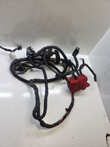 EDGE      2012 Misc Wire Harness 747224Tested  - $69.20