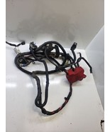 EDGE      2012 Misc Wire Harness 747224Tested  - $69.20