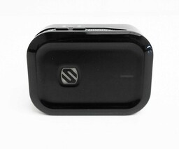 Scosche NEXS11064-ET Smart Dash Camera with Nexar image 4
