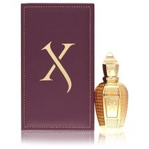 Xerjoff Luxor by Xerjoff Eau De Parfum Spray 1.7 oz - £278.13 GBP