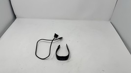 Garmin Vivosmart HR Activity Tracker Black - With Charger - $25.00