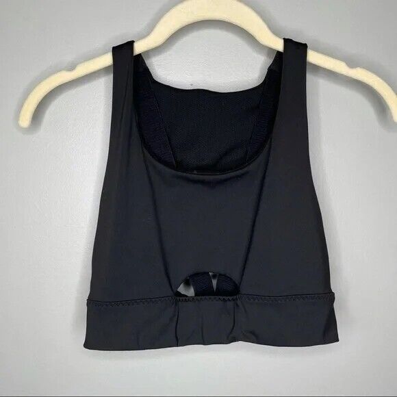 Athleta zone bra hot sale
