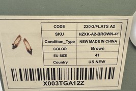 Item image 12