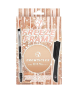 W7 Freeze Frame Brow Set - $107.70 CAD