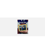 Family Ties: The Complete Series [New DVD] Boxed Set, Full Frame, Mono S... - $389.30 MXN